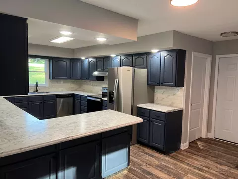 108 Melton Rd, Corbin, KY 40701 photo 3