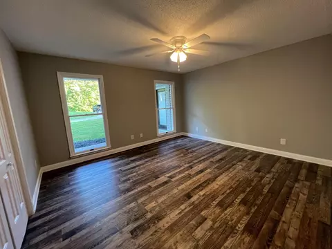 108 Melton Rd, Corbin, KY 40701 photo 18