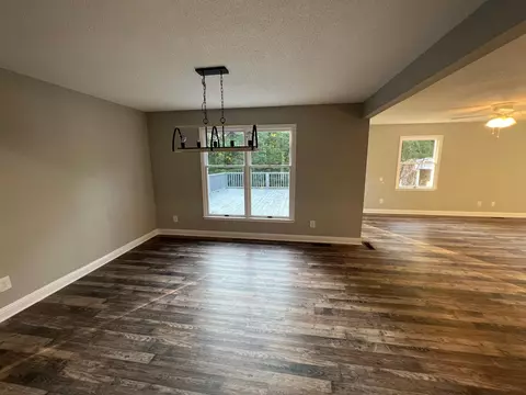 108 Melton Rd, Corbin, KY 40701 photo 11