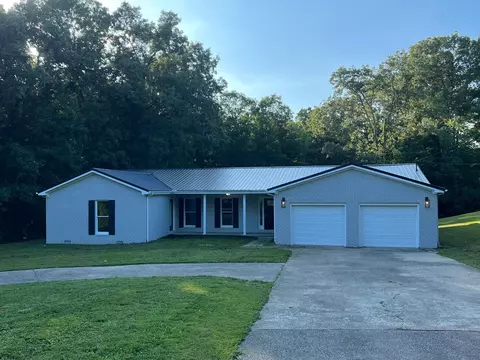 108 Melton Rd, Corbin, KY 40701 photo 1