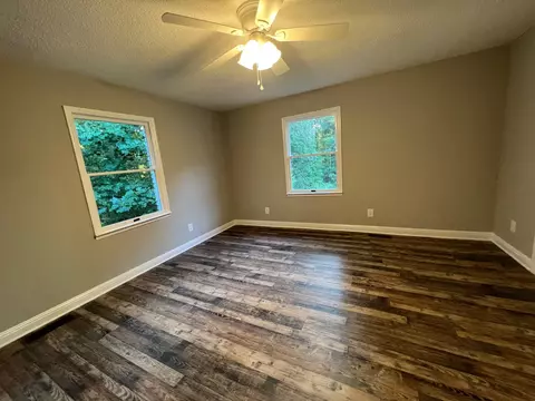 108 Melton Rd, Corbin, KY 40701 photo 16