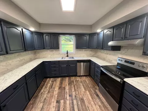 108 Melton Rd, Corbin, KY 40701 photo 7