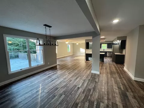 108 Melton Rd, Corbin, KY 40701 photo 9