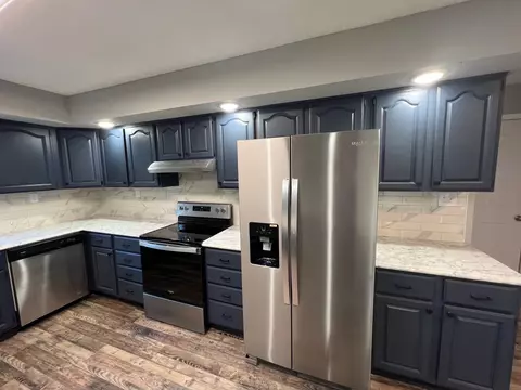 108 Melton Rd, Corbin, KY 40701 photo 6