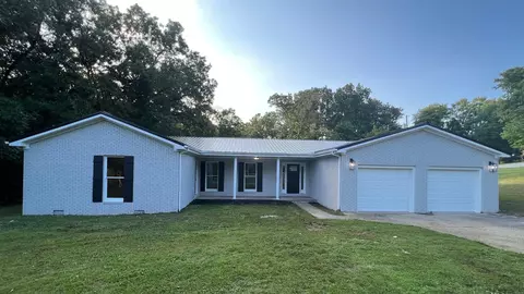 108 Melton Rd, Corbin, KY 40701 photo 2