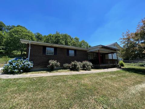 724 Highway 511, Corbin, KY 40701 photo 1