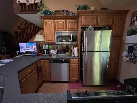 374 Lakeview Ave, Burnside, KY 42519 photo 6