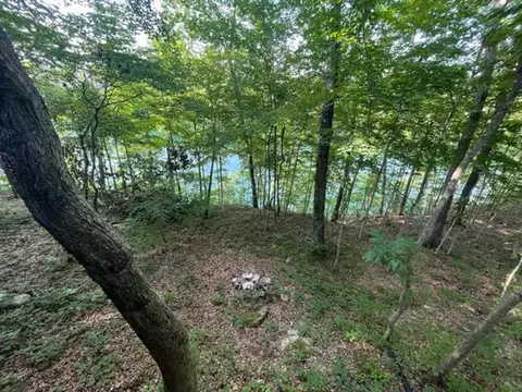 374 Lakeview Ave, Burnside, KY 42519 photo 12