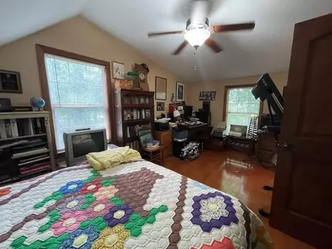 374 Lakeview Ave, Burnside, KY 42519 photo 8