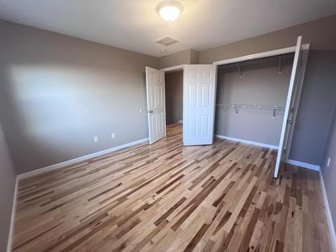2230 Black Diamond Rd, Corbin, KY 40701 photo 21