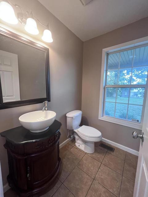 2230 Black Diamond Rd, Corbin, KY 40701 photo 19