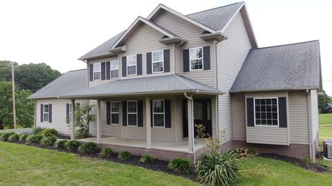 2230 Black Diamond Rd, Corbin, KY 40701 photo 1