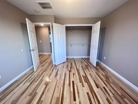 2230 Black Diamond Rd, Corbin, KY 40701 photo 35