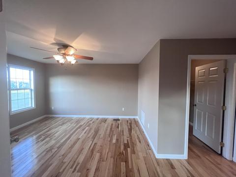 2230 Black Diamond Rd, Corbin, KY 40701 photo 28