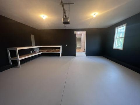 2230 Black Diamond Rd, Corbin, KY 40701 photo 38