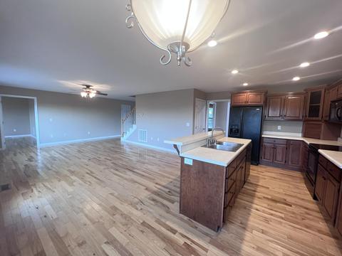 2230 Black Diamond Rd, Corbin, KY 40701 photo 17