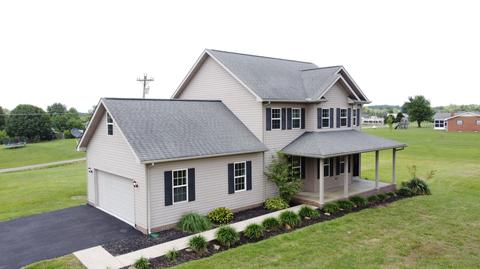 2230 Black Diamond Rd, Corbin, KY 40701 photo 3