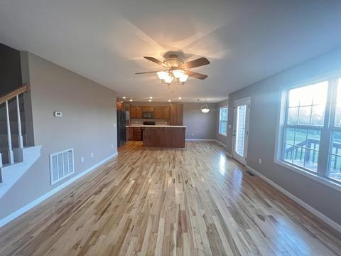 2230 Black Diamond Rd, Corbin, KY 40701 photo 18