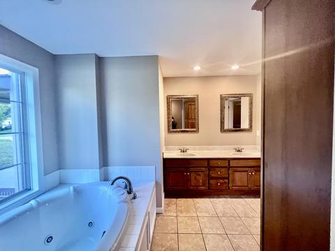 2230 Black Diamond Rd, Corbin, KY 40701 photo 24