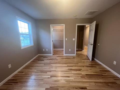 2230 Black Diamond Rd, Corbin, KY 40701 photo 32