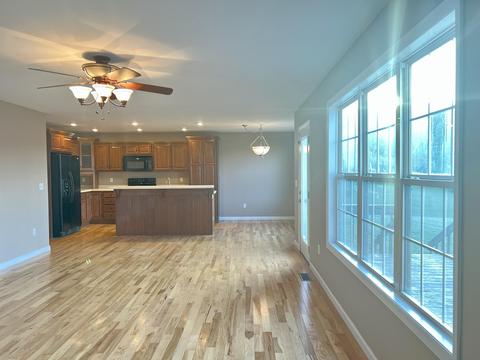 2230 Black Diamond Rd, Corbin, KY 40701 photo 13