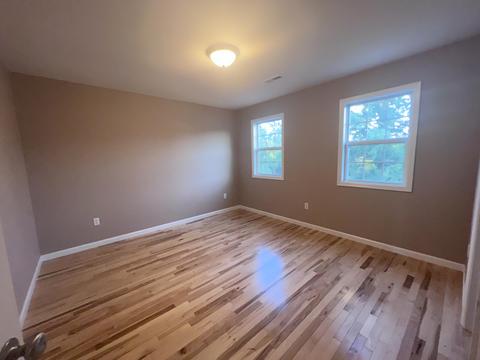 2230 Black Diamond Rd, Corbin, KY 40701 photo 33