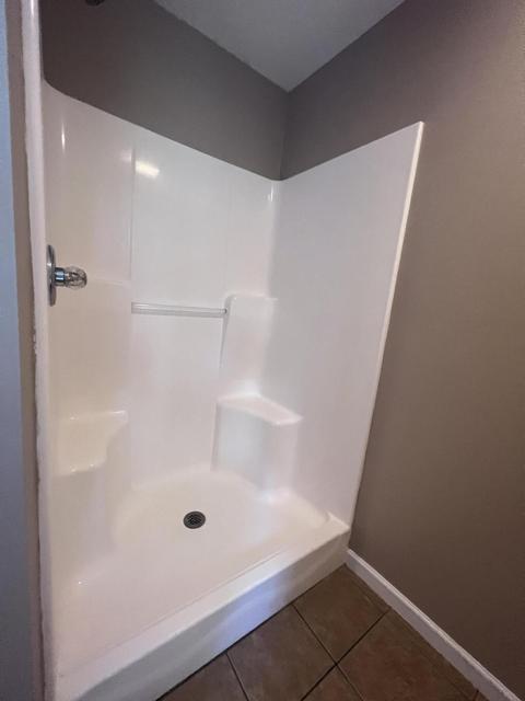 2230 Black Diamond Rd, Corbin, KY 40701 photo 31