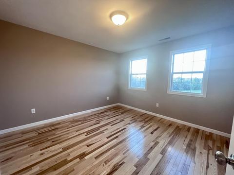 2230 Black Diamond Rd, Corbin, KY 40701 photo 36