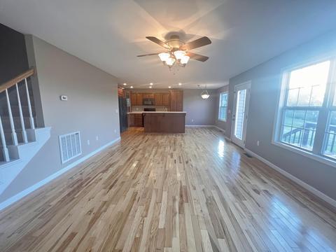 2230 Black Diamond Rd, Corbin, KY 40701 photo 10
