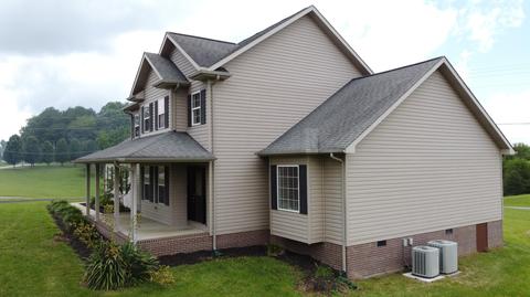 2230 Black Diamond Rd, Corbin, KY 40701 photo 5