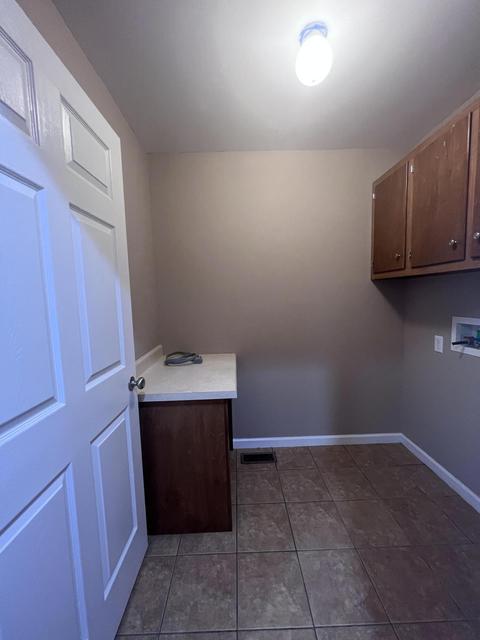 2230 Black Diamond Rd, Corbin, KY 40701 photo 37