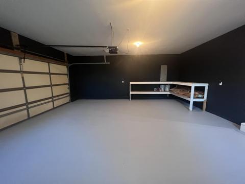 2230 Black Diamond Rd, Corbin, KY 40701 photo 8
