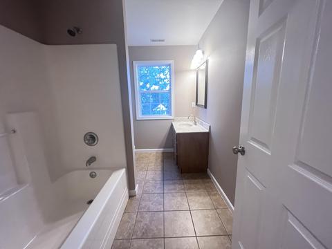 2230 Black Diamond Rd, Corbin, KY 40701 photo 30
