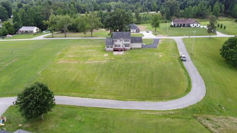 2230 Black Diamond Rd, Corbin, KY 40701 photo 7