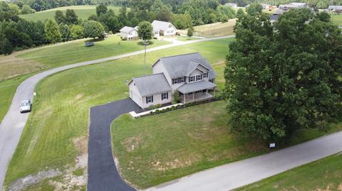 2230 Black Diamond Rd, Corbin, KY 40701 photo 6