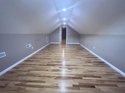 2230 Black Diamond Rd, Corbin, KY 40701 photo 34