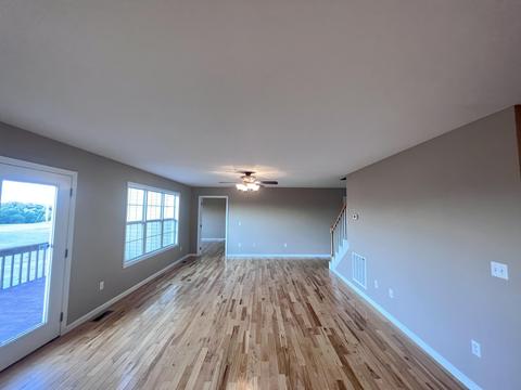 2230 Black Diamond Rd, Corbin, KY 40701 photo 11