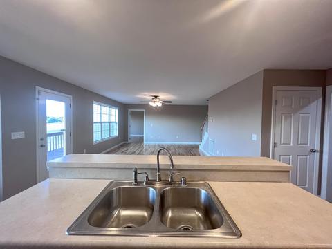 2230 Black Diamond Rd, Corbin, KY 40701 photo 12