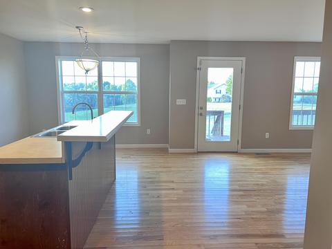 2230 Black Diamond Rd, Corbin, KY 40701 photo 16
