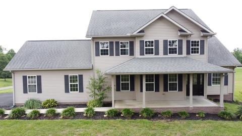 2230 Black Diamond Rd, Corbin, KY 40701 photo 2