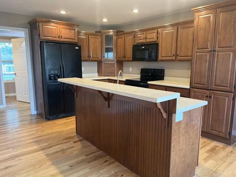2230 Black Diamond Rd, Corbin, KY 40701 photo 15