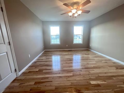 2230 Black Diamond Rd, Corbin, KY 40701 photo 27