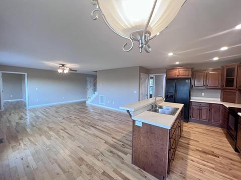 2230 Black Diamond Rd, Corbin, KY 40701 photo 14