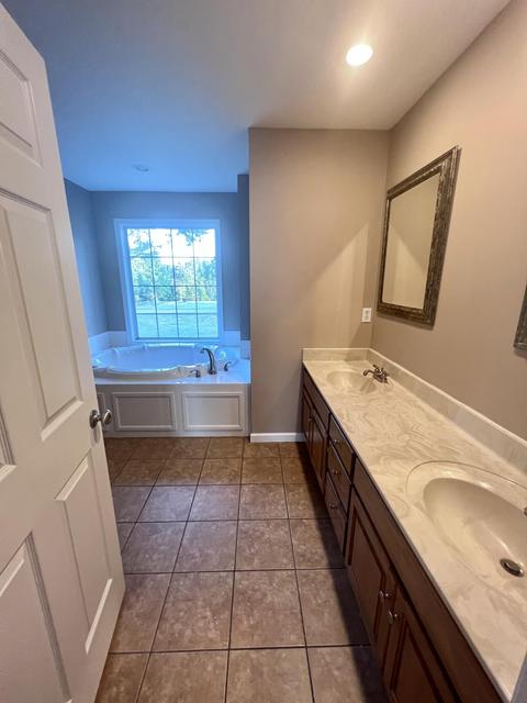 2230 Black Diamond Rd, Corbin, KY 40701 photo 23