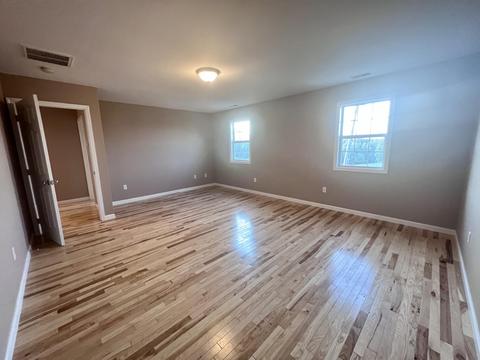 2230 Black Diamond Rd, Corbin, KY 40701 photo 20