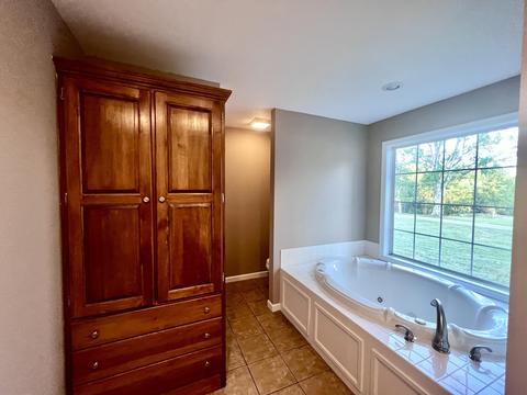 2230 Black Diamond Rd, Corbin, KY 40701 photo 25