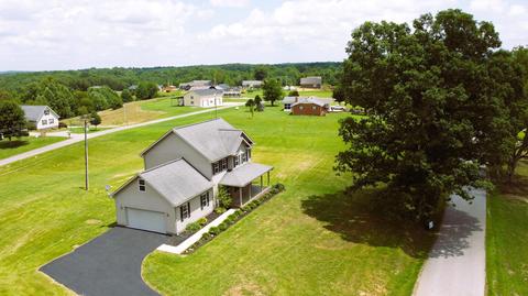 2230 Black Diamond Rd, Corbin, KY 40701 photo 4