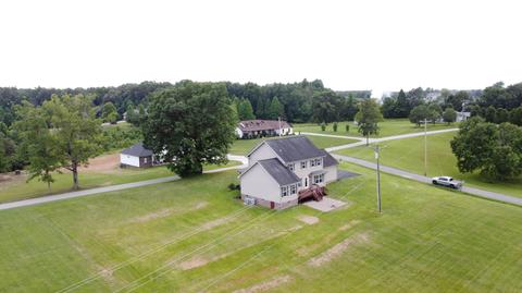 2230 Black Diamond Rd, Corbin, KY 40701 photo 9