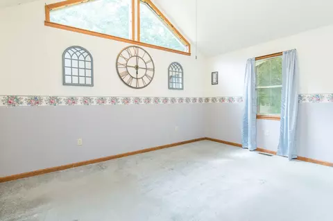 25 Hogge St, Clearfield, KY 40313 photo 18