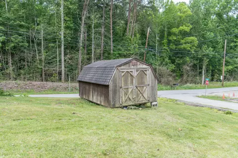 25 Hogge St, Clearfield, KY 40313 photo 8